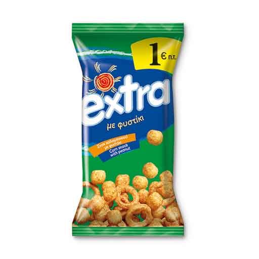 extra-snack-me-fistiki-125gr-1e